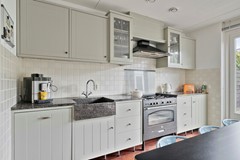 Newtonplein 17, Eline Makelaardij, foto 19.jpg